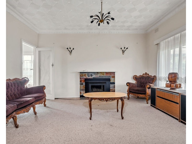 33 Palmer Street, Fawkner VIC 3060