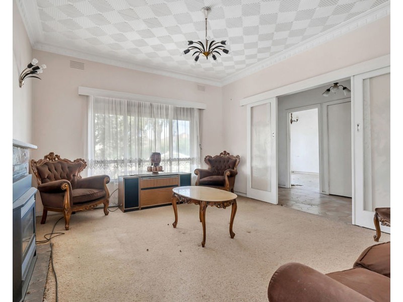 33 Palmer Street, Fawkner VIC 3060