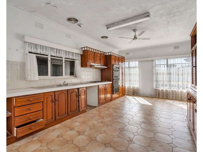 33 Palmer Street, Fawkner VIC 3060