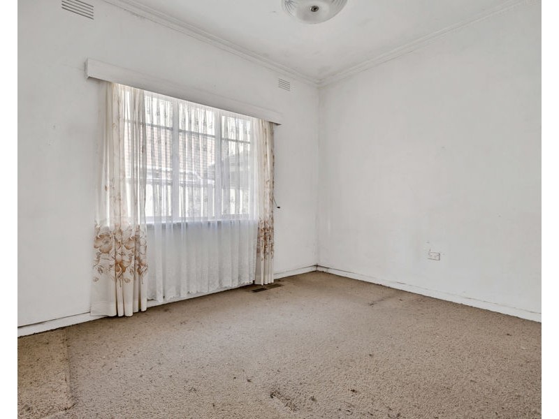 33 Palmer Street, Fawkner VIC 3060