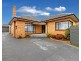 1/893 Park St, Brunswick West VIC 3055
