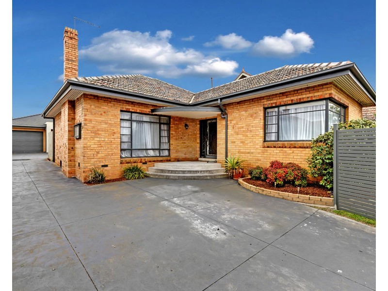 1/893 Park St, Brunswick West VIC 3055