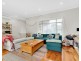 1/893 Park St, Brunswick West VIC 3055