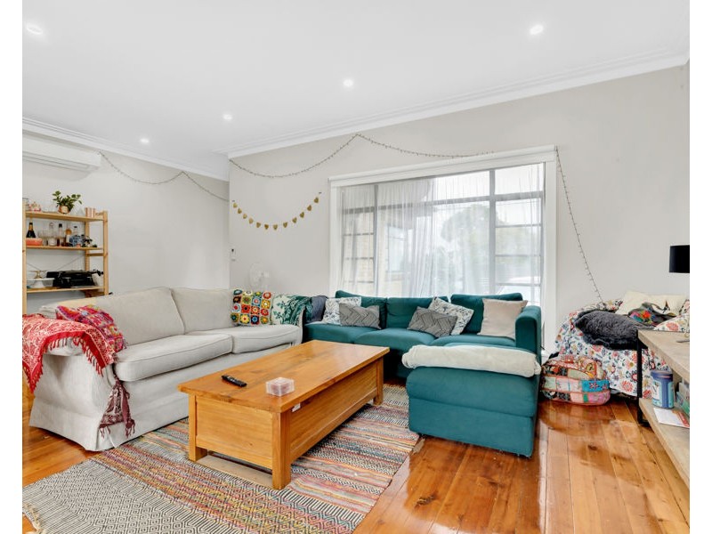 1/893 Park St, Brunswick West VIC 3055