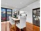1/893 Park St, Brunswick West VIC 3055