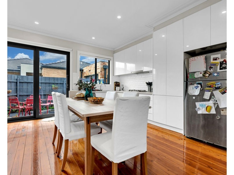 1/893 Park St, Brunswick West VIC 3055