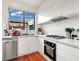1/893 Park St, Brunswick West VIC 3055