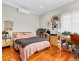 1/893 Park St, Brunswick West VIC 3055
