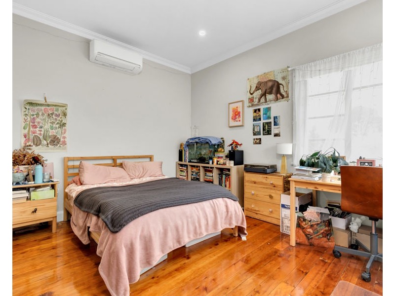 1/893 Park St, Brunswick West VIC 3055