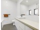 1/893 Park St, Brunswick West VIC 3055