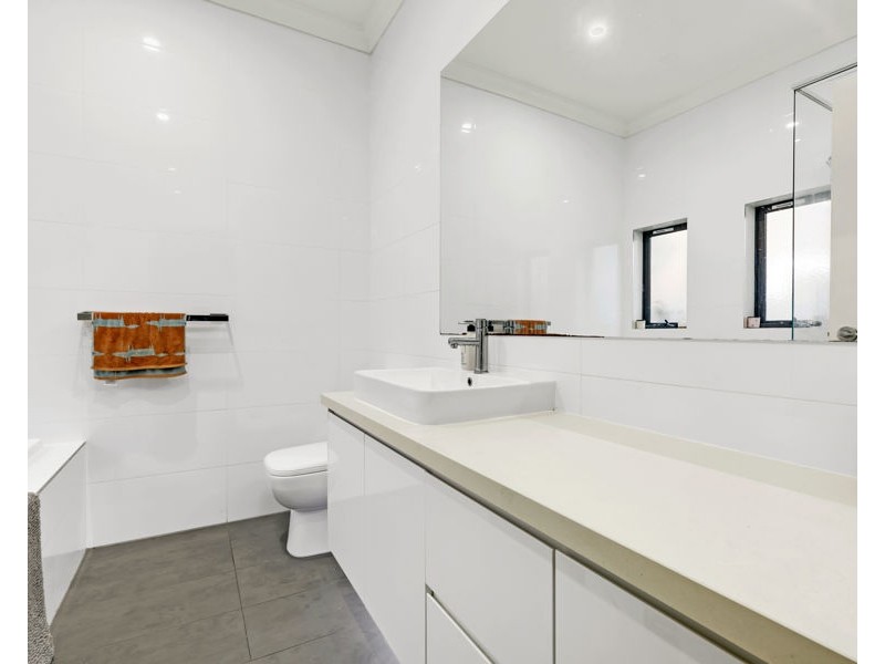 1/893 Park St, Brunswick West VIC 3055