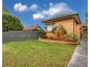 1/893 Park St, Brunswick West VIC 3055