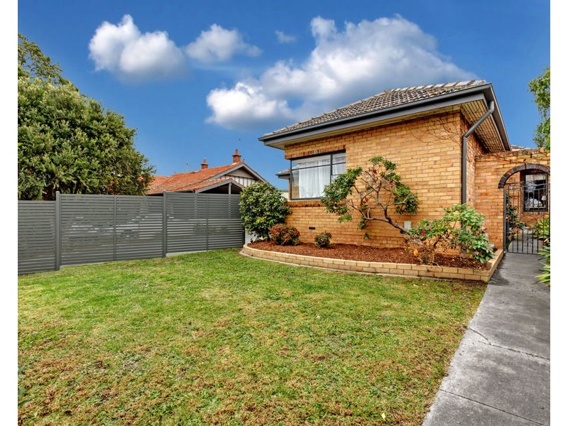 1/893 Park St, Brunswick West VIC 3055