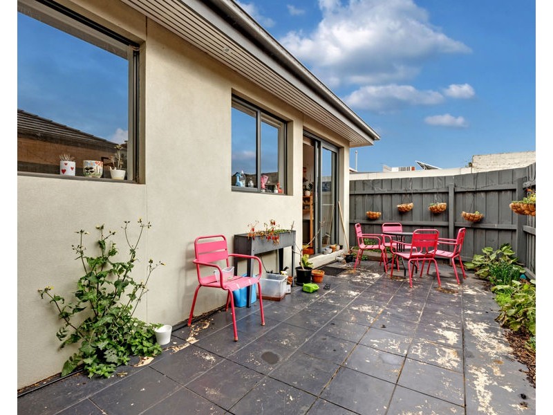 1/893 Park St, Brunswick West VIC 3055