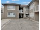 12/39 Heller Street, Brunswick West VIC 3055