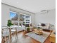 12/39 Heller Street, Brunswick West VIC 3055