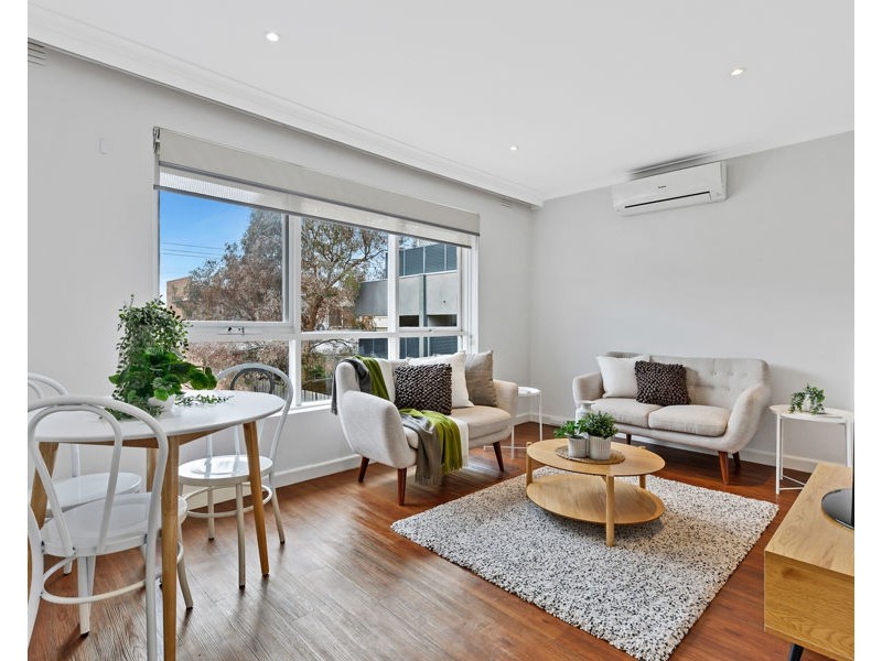 12/39 Heller Street, Brunswick West VIC 3055