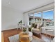 12/39 Heller Street, Brunswick West VIC 3055