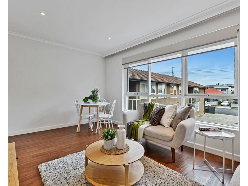 12/39 Heller Street, Brunswick West VIC 3055
