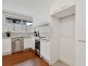 12/39 Heller Street, Brunswick West VIC 3055