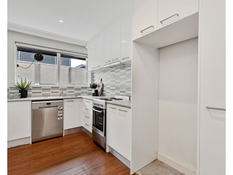 12/39 Heller Street, Brunswick West VIC 3055
