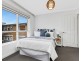 12/39 Heller Street, Brunswick West VIC 3055