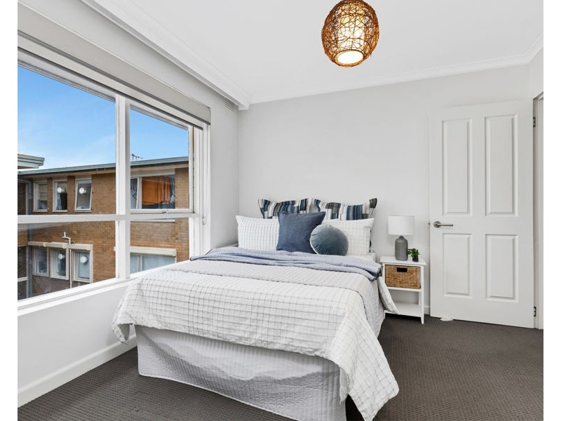 12/39 Heller Street, Brunswick West VIC 3055