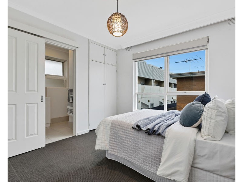 12/39 Heller Street, Brunswick West VIC 3055