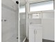 12/39 Heller Street, Brunswick West VIC 3055