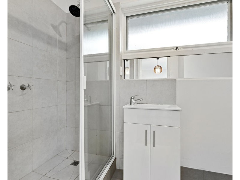 12/39 Heller Street, Brunswick West VIC 3055