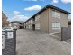 12/39 Heller Street, Brunswick West VIC 3055