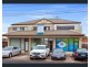 1A Baird Street, Fawkner VIC 3060