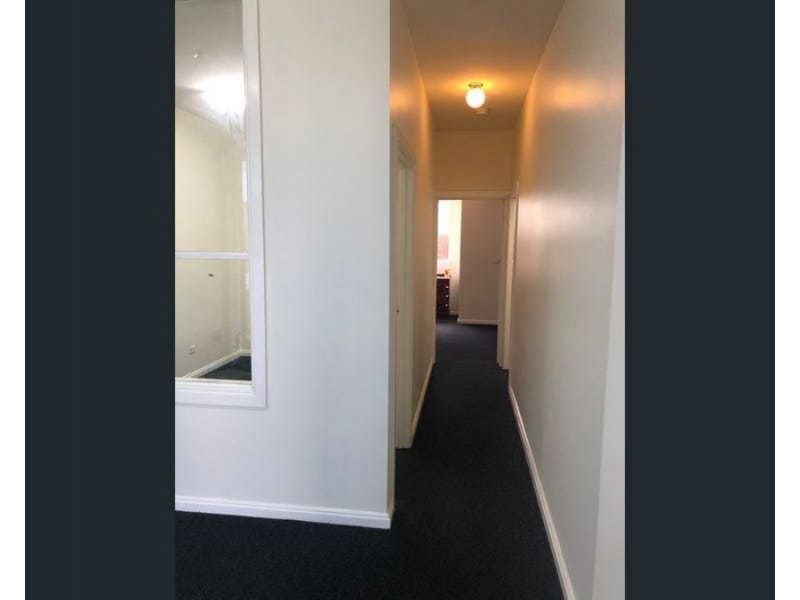 1A Baird Street, Fawkner VIC 3060