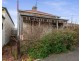 8 Methven Street, Brunswick East VIC 3057