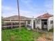 8 Methven Street, Brunswick East VIC 3057