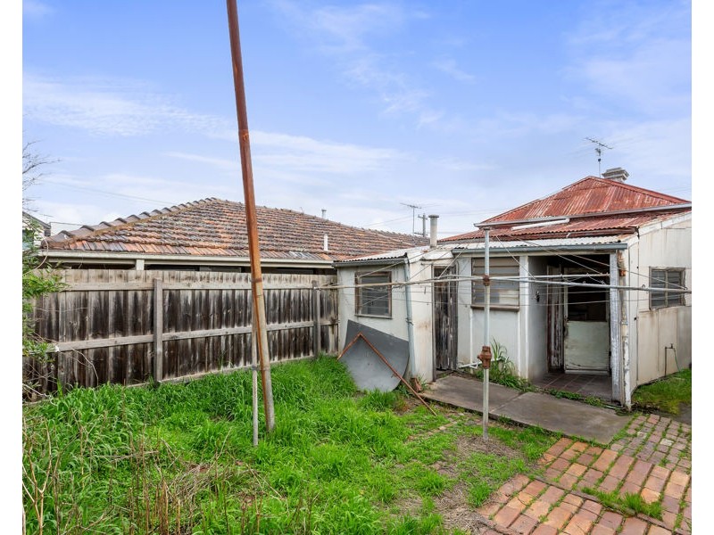 8 Methven Street, Brunswick East VIC 3057