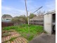 8 Methven Street, Brunswick East VIC 3057