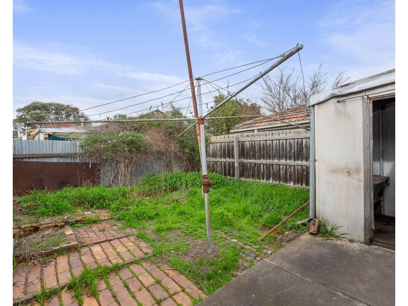 8 Methven Street, Brunswick East VIC 3057