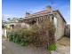 8 Methven Street, Brunswick East VIC 3057