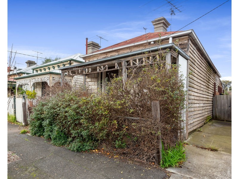 8 Methven Street, Brunswick East VIC 3057