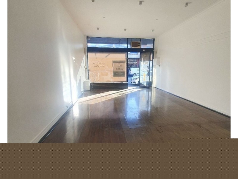 654 Sydney Road, Brunswick VIC 3056