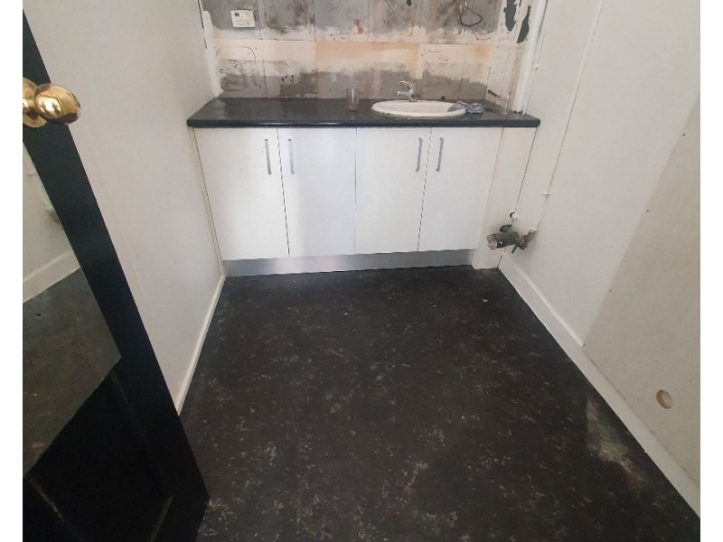 654 Sydney Road, Brunswick VIC 3056