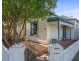 23 Howson Street, Brunswick West VIC 3055