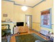 23 Howson Street, Brunswick West VIC 3055