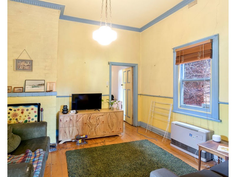 23 Howson Street, Brunswick West VIC 3055