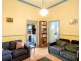 23 Howson Street, Brunswick West VIC 3055