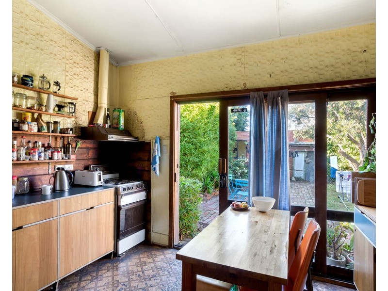 23 Howson Street, Brunswick West VIC 3055