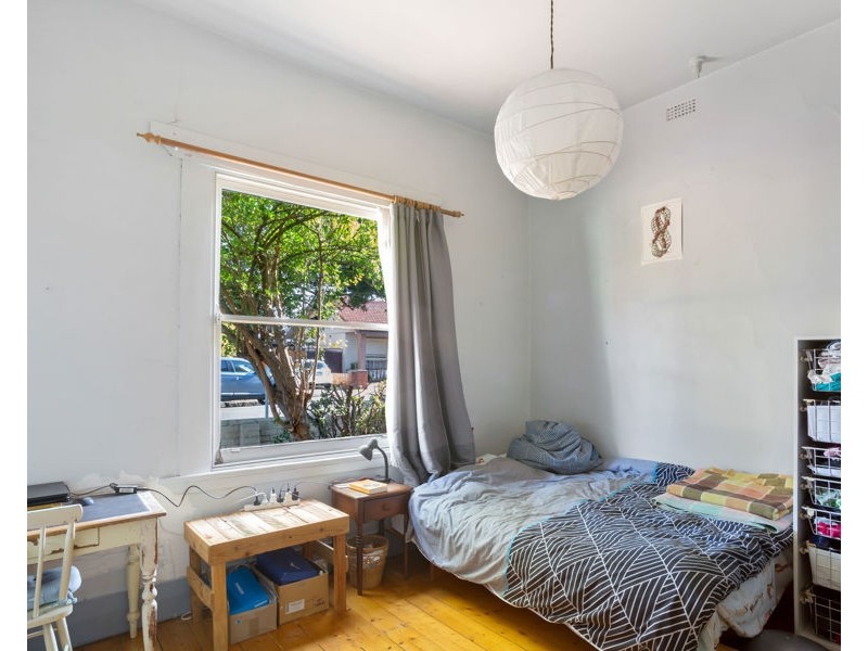 23 Howson Street, Brunswick West VIC 3055