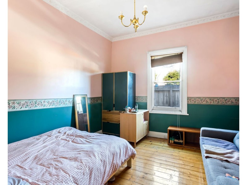 23 Howson Street, Brunswick West VIC 3055