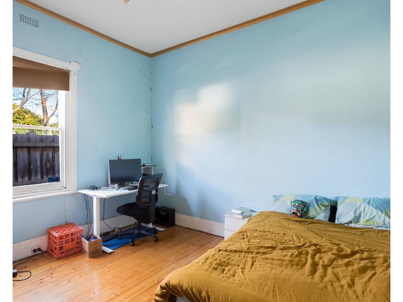 23 Howson Street, Brunswick West VIC 3055